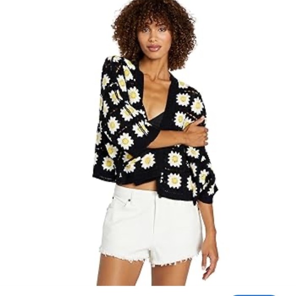 Volcom shrug O/S - Picture 8 of 8